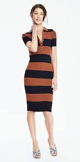 Discover affordable and fashionable women's clothing online at shein. Camel T Shirt Dresses Howtowear Fashion