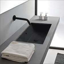 scarabeo 5135 49 bathroom sink, teorema