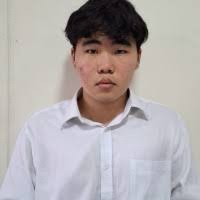 30+ "Woon Cheng" profiles