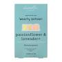 Profile Picture of Danielle Creations® Beauty Patches 6-Count | Five Below (@fivebelow.com) on Google