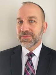 NEW LEADERSHIP for 2023-24!