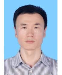 广东工业大学教师主页平台管理系统JIAHONG ZHAO--Home--Teaching Achievement