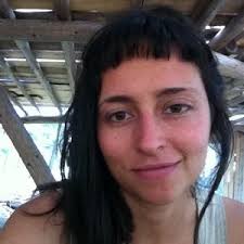 Translator Profile: Jeanette Soria (jeanette_soria)