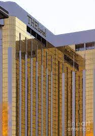 Pin On Las Vegas
