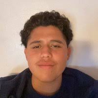 Santa Fe Varsity Track & Field Roster