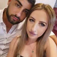 Jake Borg (jake_borg)