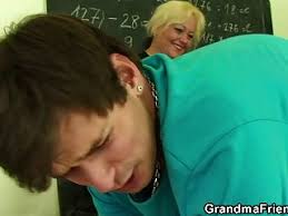 Enjoy our hd porno videos on any device of your choosing! Two Teachers Hotntubes Porn