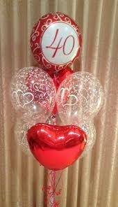 Pin By Rochelle Price Balloon Event On Balloon Events Melbourne Balloons Balloon Decorations Christmas Bulbs