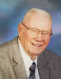 Kenneth Skoog Obituary April 24, 2020