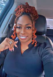 Good morning everyone!!! I'm Ty, I'm 40 years old and I was diagnosed with  MS January 2014. I was devastated, depressed, concerned but now at this  point in my life I'm BLESSED