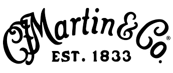 Shop at martin's home center at 145 w chicago blvd, tecumseh, mi, 49286 for all your grill, hardware, home improvement, lawn and garden, and tool needs. Musikhaus Hieber Lindberg Online Shop Musikinstrumente Zubehor Und Noten