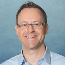 Dr. Benjamin Justice