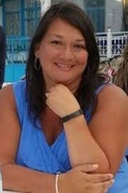 Chris Xeil Lyons Obituary