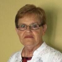 8146490_fbs.jpg?cb=20250419234131