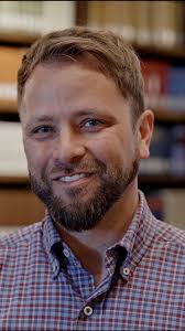 In honor of Mother’s Day, the Dr. James Dobson Family Institute invites you  to watch this video by Dr. Owen Strachan. Drawing from Scripture, he  explains how a woman's beauty and ability to care for ...