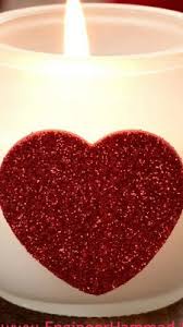 Gorgeous iphone wallpapers in love with your new or. Love Iphone Wallpaper In Hd 2021 Cute Iphone Wallpaper