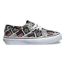 Shop Share Beauty Fashion Tech Products Vans Vans Kids Vans Classic Slip On Sneaker