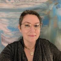 20+ "Jaclyn (jacki)" profiles