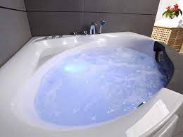 Check spelling or type a new query. Comment Choisir Sa Baignoire Balneo Leroy Merlin