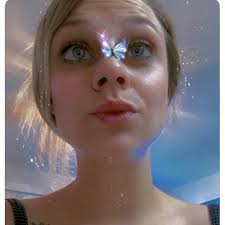 BREAKING: Tyler Robinson, the suspect accused of assassinating Charlie Kirk  during an event at Utah Valley University, has been formally charged with a  slew of offenses, including aggravated murder, with prosecutors announcing