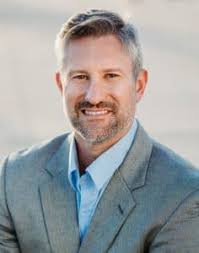 The Jd Wilson Law Firm