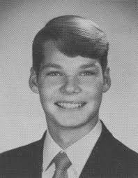 Class of 1970 and 1971 (Pompano Beach Senior High School)