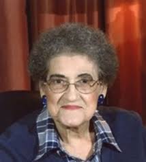 Ussay Broussard Toups Obituary March 15, 2016