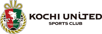 カレンダー | 高知ユナイテッドスポーツクラブ