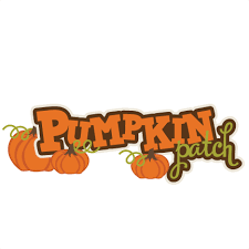 Pumpkin Patch Clipart Google Search Clip Art Pumpkin Patch Cute Clipart