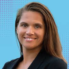 Pathway to Achievement Program