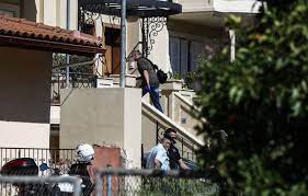 Βούτυρο, λιωμένο για το άλειμμα των φύλλων. J D Z2lrwdxbqm