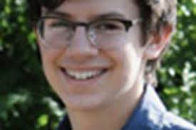 Mayo H.S. graduation is 11 a.m. Saturday