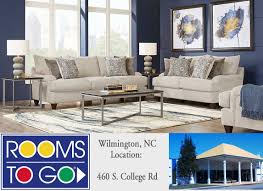 Queen beds from rooms to go. Rooms To Go Wilmington Nc