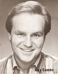 Debbie Combs's Instagram, Twitter & Facebook