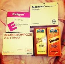 Svieridoroga Sac Dokulmesi Icin Vitaminli Maske Sac Dokulme Tedavileri Sac Dokulmesi Saglikli Sac