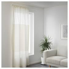 Furniture Home Furnishings Find Your Inspiration Room Divider Curtain Curtain Room Sliding Room Dividers