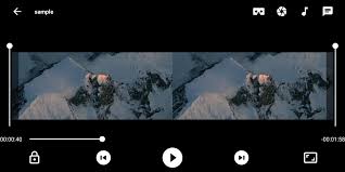 Save big + get 3 months free! Vr Player Virtual Reality For Android Apk Download