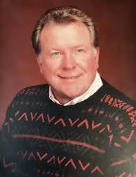 Obituary information for Rex Edward Banks