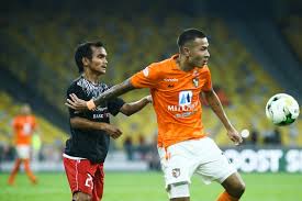 Latest football news from central asia, uzbekistan, tajikistan, kyrgyzstan and around the world: Persija Beat Ratchaburi At Boost Sportsfix Super Cup 2018 Aff The Official Website Of The Asean Football Federation