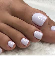Sorry, we're unable to find stores near that location. Acrylic Toenails Miladies Net