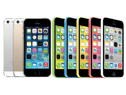 Apple 87 Percent Of Mobile Users Now On Ios 7 Iphone 5s T Mobile Phones Iphone