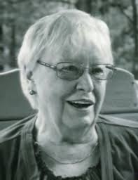 Lynne Diane Kline Obituary March 1, 2018