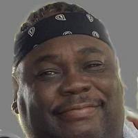 Curtis Alonzo Jefferson Obituary (2024)