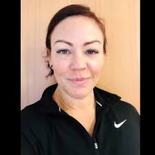 Freedom Fitness Essex