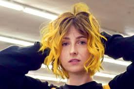 Linda Blacker Discusses New Photo Series