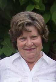 Contributions to the tribute of Connie Tone