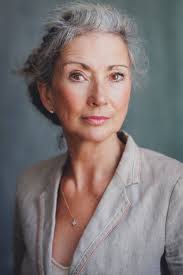 Katherine Trigg's Instagram, Twitter & Facebook