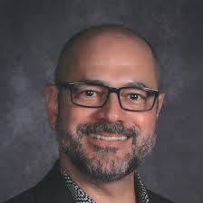 CMSD Summer Leadership Institute: Directory