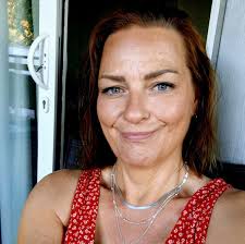 Center Ponovne Uporabe