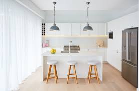 We did not find results for: Spotlight On Handles Freedom Kitchens